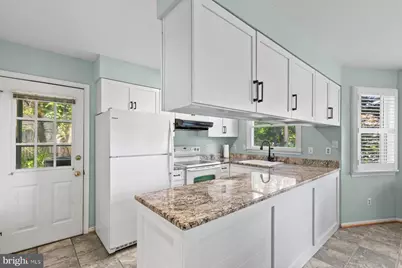 422B Garfield Parkway #B, Bethany Beach, DE 19930 - Photo 12