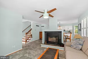 422B Garfield Pkwy, Bethany Beach, DE 19930 - Photo 8