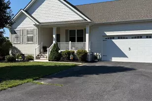 29122 Finch Ln, Milton, DE 19968 - Photo 1
