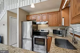 23022 Linden Way, Lewes, DE 19958 - Photo 14