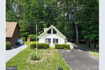 23022 Linden Way, Lewes, DE 19958 - Photo 54