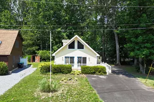 23022 Linden Way, Lewes, DE 19958 - Photo 54