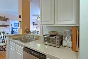 400 Cascade Ln, Rehoboth Beach, DE 19971 - Photo 10