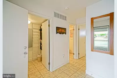 53 Cape Henlopen Drive #6, Lewes, DE 19958 - Photo 50