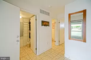 53 Cape Henlopen Dr, Lewes, DE 19958 - Photo 50