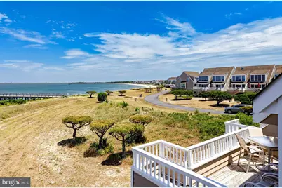 53 Cape Henlopen Drive #6, Lewes, DE 19958 - Photo 4