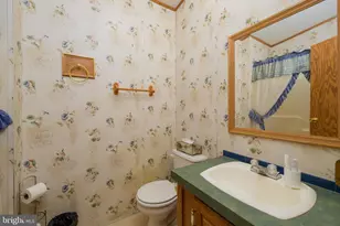 225 Stoney Branch, Seaford, DE 19973 - Photo 18