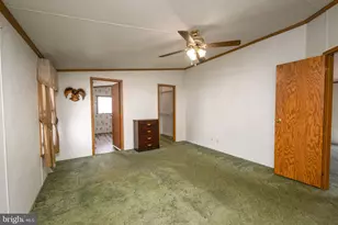 225 Stoney Branch, Seaford, DE 19973 - Photo 24