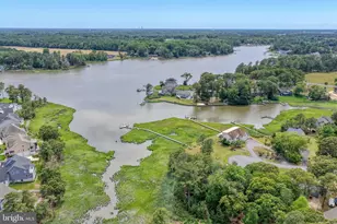 Lot 14 Brant Circle, Lewes, DE 19958 - Photo 12