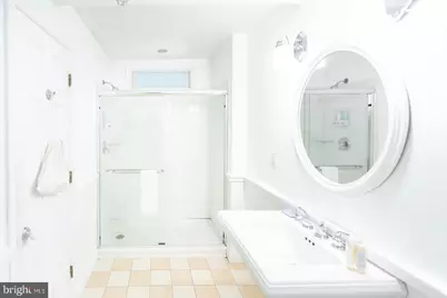 34 6th Street, Rehoboth Beach, DE 19971 - Photo 58
