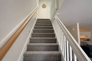 750 Bayberry Cir, Bethany Beach, DE 19930 - Photo 12