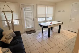 750 Bayberry Cir, Bethany Beach, DE 19930 - Photo 8