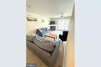 750 Bayberry Circle #750, Bethany Beach, DE 19930 - Photo 6