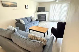 750 Bayberry Cir, Bethany Beach, DE 19930 - Photo 6