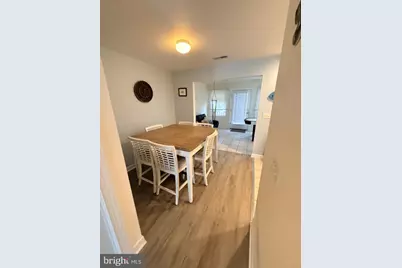 750 Bayberry Circle #750, Bethany Beach, DE 19930 - Photo 4