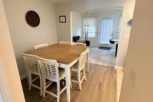 750 Bayberry Cir, Bethany Beach, DE 19930 - Photo 4
