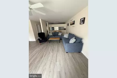 750 Bayberry Circle #750, Bethany Beach, DE 19930 - Photo 10
