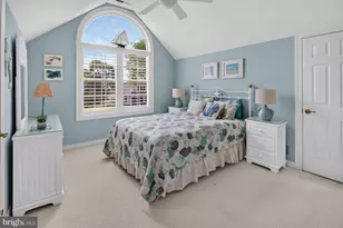 144 Torquay Ct, Rehoboth Beach, DE 19971 - Photo 52