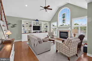 144 Torquay Ct, Rehoboth Beach, DE 19971 - Photo 12