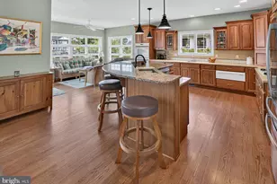 144 Torquay Ct, Rehoboth Beach, DE 19971 - Photo 22