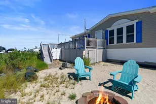 26329 W Mallard Rd, Millsboro, DE 19966 - Photo 4