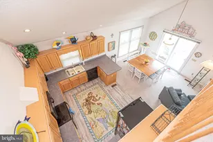 121 Brandywine Dr, South Bethany, DE 19930 - Photo 52