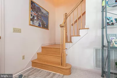 121 Brandywine Drive, Bethany Beach, DE 19930 - Photo 56