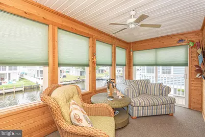121 Brandywine Drive, South Bethany, DE 19930 - Photo 20
