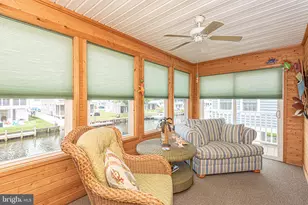 121 Brandywine Dr, South Bethany, DE 19930 - Photo 20