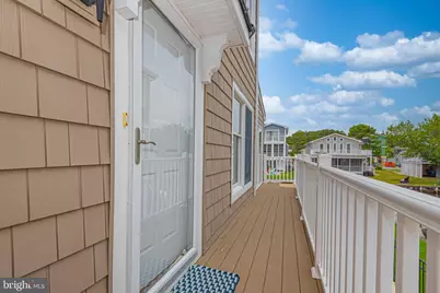 121 Brandywine Drive, Bethany Beach, DE 19930 - Photo 20