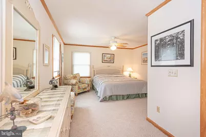 121 Brandywine Drive, South Bethany, DE 19930 - Photo 40