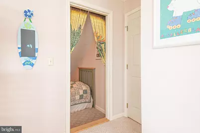 121 Brandywine Drive, Bethany Beach, DE 19930 - Photo 72