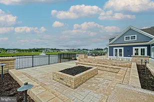 25098 Tanager Ln, Millsboro, DE 19966 - Photo 68