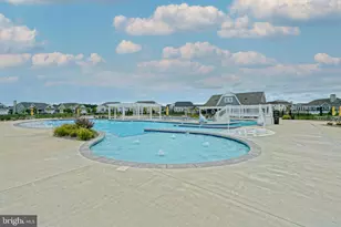 25098 Tanager Ln, Millsboro, DE 19966 - Photo 62
