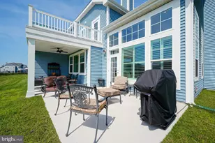 25098 Tanager Ln, Millsboro, DE 19966 - Photo 24