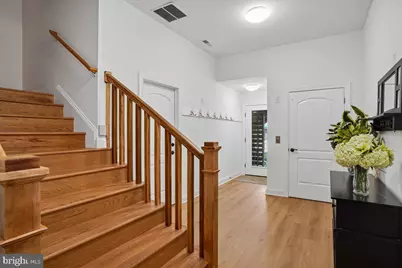 37138 Ocean Park Lane, Fenwick Island, DE 19944 - Photo 8