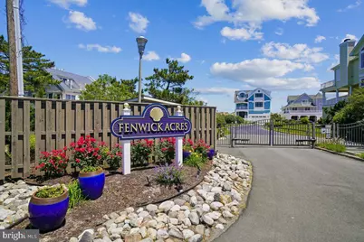 37138 Ocean Park Lane, Fenwick Island, DE 19944 - Photo 6