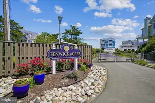 37138 Ocean Park Ln, Fenwick Island, DE 19944 - Photo 6