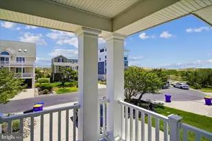 37138 Ocean Park Ln, Fenwick Island, DE 19944 - Photo 92