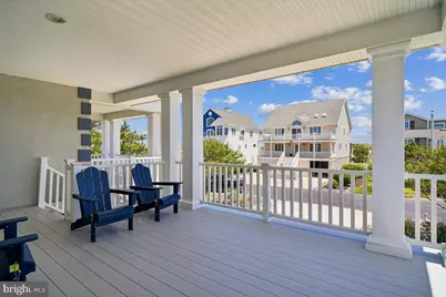 37138 Ocean Park Lane, Fenwick Island, DE 19944 - Photo 88
