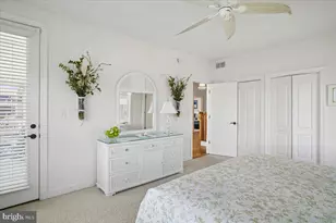 37138 Ocean Park Ln, Fenwick Island, DE 19944 - Photo 24