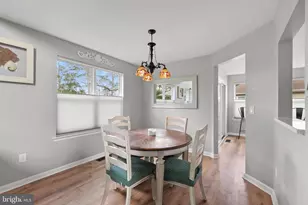 37114 Pinehurst Ct, Ocean View, DE 19970 - Photo 14