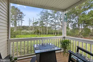 37114 Pinehurst Ct, Ocean View, DE 19970 - Photo 40