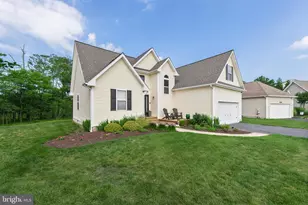37114 Pinehurst Ct, Ocean View, DE 19970 - Photo 6