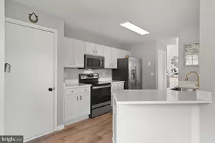 37114 Pinehurst Ct, Ocean View, DE 19970 - Photo 20