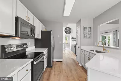 37114 Pinehurst Court #91, Ocean View, DE 19970 - Photo 22