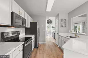 37114 Pinehurst Ct, Ocean View, DE 19970 - Photo 22