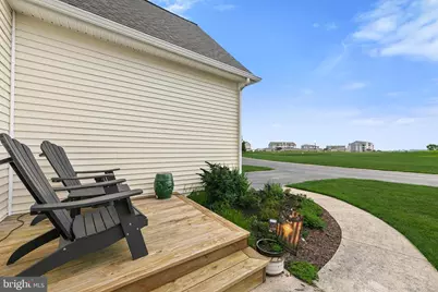37114 Pinehurst Court #91, Ocean View, DE 19970 - Photo 10