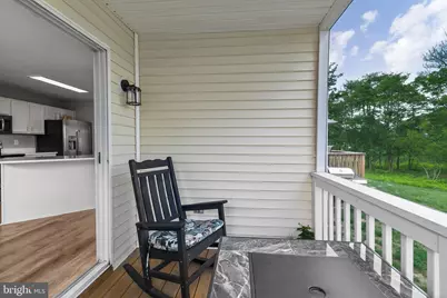37114 Pinehurst Court #91, Ocean View, DE 19970 - Photo 38