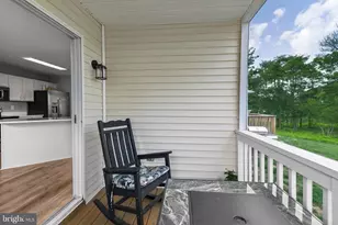 37114 Pinehurst Ct, Ocean View, DE 19970 - Photo 38